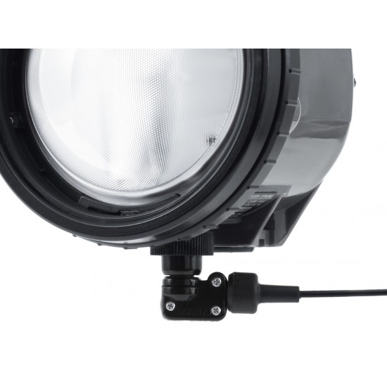 INON Z-330 Type2 Strobe (Discontinued) INON Z-330 Type2 Strobe (Discontinued)