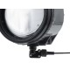 INON Z-330 Type2 Strobe (Discontinued) INON Z-330 Type2 Strobe (Discontinued)
