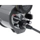 INON Z-330 Type2 Strobe (Discontinued) INON Z-330 Type2 Strobe (Discontinued)