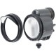 INON Z-330 Type2 Strobe (Discontinued) INON Z-330 Type2 Strobe (Discontinued)