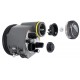 INON Z-330 Type2 Strobe (Discontinued) INON Z-330 Type2 Strobe (Discontinued)