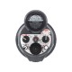 INON Z-330 Type2 Strobe (Discontinued) INON Z-330 Type2 Strobe (Discontinued)