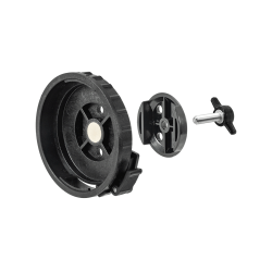 INON ZD Lens Holder S INON ZD Lens Holder S