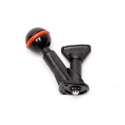 INON Z Adapter MV INON Z Adapter MV