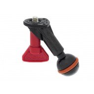 INON Z Adapter MV 1/4-20UNC INON Z Adapter MV 1/4-20UNC