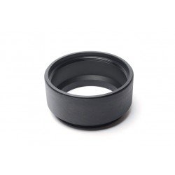 Ikelite 1.75" Port Extension Ring Ikelite 1.75" Port Extension Ring