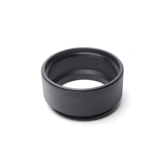 Ikelite 1.75" Port Extension Ring