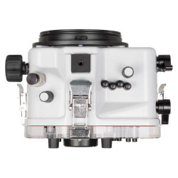 Ikelite 200DL Housing for Canon EOS 6D Mark II Ikelite 200DL Housing for Canon EOS 6D Mark II