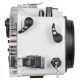 Ikelite 200DL Housing for Canon EOS 6D Mark II