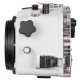 Ikelite 200DL Housing for Canon EOS 6D Mark II