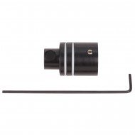 Ikelite Shutter Trigger Extension Ikelite Shutter Trigger Extension