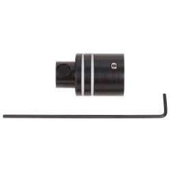 Ikelite Trigger Extension v2 for Shutter or Back Button Focus Ikelite Trigger Extension v2 for Shutter or Back Button Focus