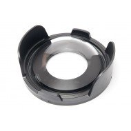 Ikelite 8" Dome Port Assembly Ikelite 8" Dome Port Assembly