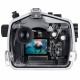 Ikelite 200DL Underwater Housing for Sony a7C Mirrorless Digital Cameras