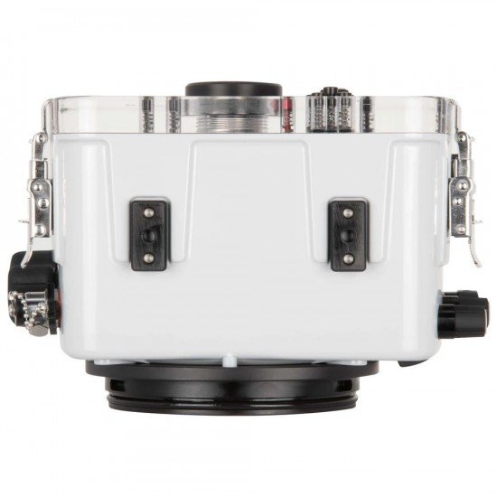 Ikelite 200DL Housing for Sony Alpha A7RIV and A9II