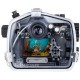 Ikelite 200DL Housing for Sony a7 IV Mirrorless Digital Cameras
