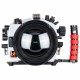 Ikelite 200DL Housing for Nikon D780