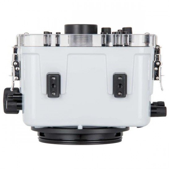 Ikelite 200DL Housing for Nikon D780