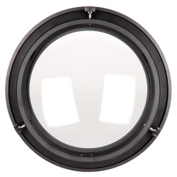 Ikelite DL Compact 8 inch Dome Port