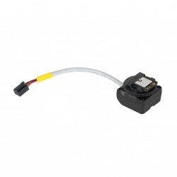 Ikelite ST1 TTL Hotshoe for Sony Mirrorless Cameras Ikelite ST1 TTL Hotshoe for Sony Mirrorless Cameras