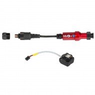 Ikelite DL2 DS Link Sony TTL Converter Ikelite ST1 Hotshoe Kit Ikelite DL2 DS Link Sony TTL Converter Ikelite ST1 Hotshoe Kit