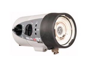 Ikelite 的 DS160 和 DS161 有什麼區別？