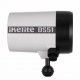 Ikelite DS51 II 50Ws Underwater TTL Strobe (Light weight, GN17)