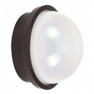 Ikelite Dome Diffuser for DS161, DS160, DS125 Strobes Ikelite Dome Diffuser for DS161, DS160, DS125 Strobes