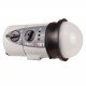 Ikelite Dome Diffuser for DS161, DS160, DS125 Strobes