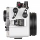 Ikelite 200DLM/A Underwater Housing for Olympus OM-D E-M10 III Mirrorless Cameras