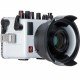 Ikelite Housing for Olympus O-MD E-M1 Mark III