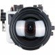 Ikelite Housing for Olympus O-MD E-M1 Mark III