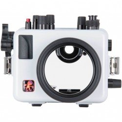 Ikelite Housing for Olympus O-MD E-M1 Mark III Ikelite Housing for Olympus O-MD E-M1 Mark III