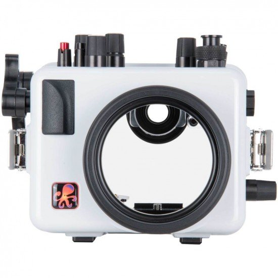 Ikelite Housing for Olympus O-MD E-M1 Mark III