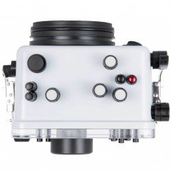 Ikelite Housing for Olympus O-MD E-M1 Mark III Ikelite Housing for Olympus O-MD E-M1 Mark III