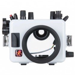 Ikelite Housing for Olympus OM-D E-M5 III (200DLM/A) Ikelite Housing for Olympus OM-D E-M5 III (200DLM/A)