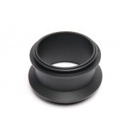 Ikelite Extended Zoom Port Body Ikelite Extended Zoom Port Body