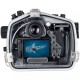 Ikelite 200DL Housing for Panasonic Lumix GH6 Mirrorless Micro Four-Thirds Cameras