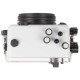 Ikelite 200DLM/A Underwater Housing for Canon EOS M6 Mark II