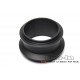 Ikelite FL Port Extension for Lenses Up To 4.125 Inches (Nikon 12-24mm / Canon 10-22mm Port Body)