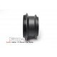 Ikelite FL Port Extension for Lenses Up To 4.125 Inches (Nikon 12-24mm / Canon 10-22mm Port Body)