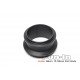 Ikelite FL Port Extension for Lenses Up To 4.125 Inches (Nikon 12-24mm / Canon 10-22mm Port Body)