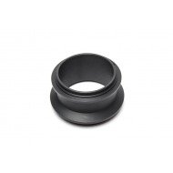 Ikelite FL Port Extension for Lenses Up To 4.125 Inches (Nikon 12-24mm / Canon 10-22mm Port Body) Ikelite FL Port Extension for Lenses Up To 4.125 Inches (Nikon 12-24mm / Canon 10-22mm Port Body)
