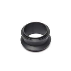 Ikelite FL Port Extension for Lenses Up To 4.125 Inches (Nikon 12-24mm / Canon 10-22mm Port Body)
