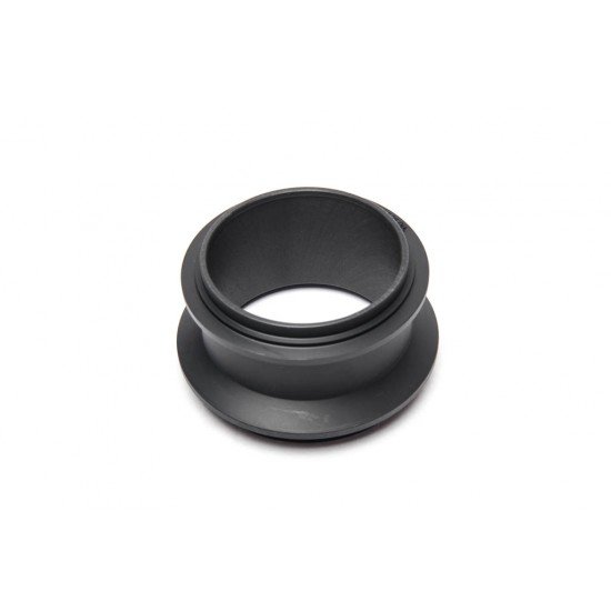 Ikelite FL Port Extension for Lenses Up To 4.125 Inches (Nikon 12-24mm / Canon 10-22mm Port Body)