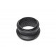 Ikelite FL Port Extension for Lenses Up To 4.125 Inches (Nikon 12-24mm / Canon 10-22mm Port Body)