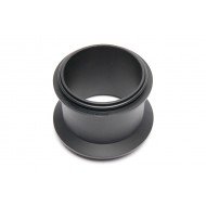 Ikelite Nikon 18-135mm Port Body Ikelite Nikon 18-135mm Port Body