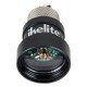 Ikelite Optical Slave Converter for Fiber Optic / Remote Slave Triggering