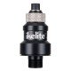 Ikelite Optical Slave Converter for Fiber Optic / Remote Slave Triggering