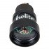 Ikelite High Sensitivity Optical Slave Converter for Remote Triggering of DS Strobes